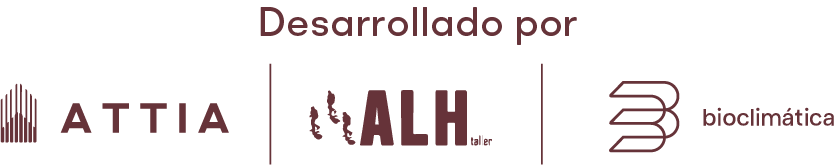 Logos Desarrolladores