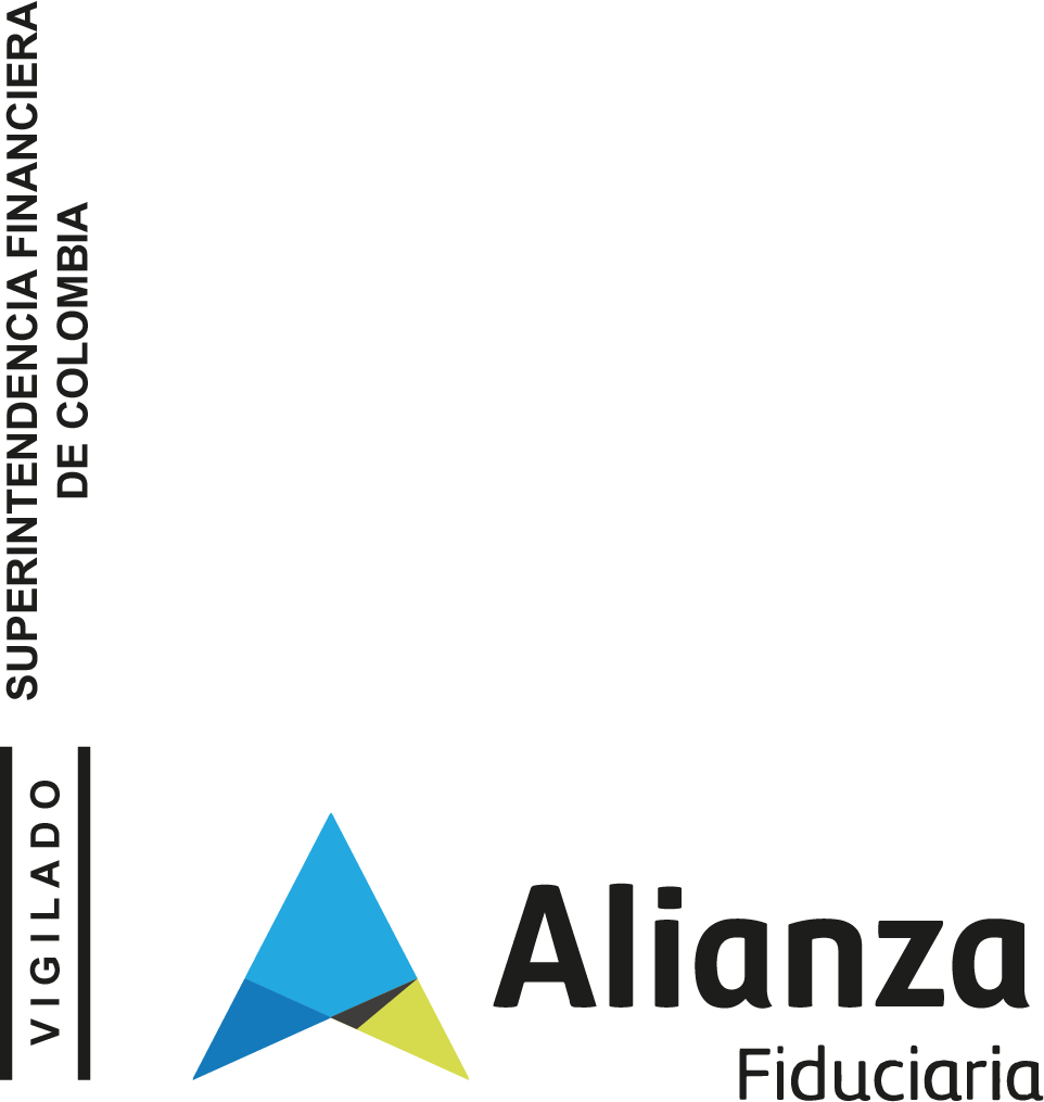 Alianza Fiduciaria