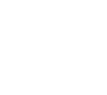 Modelo de inversión