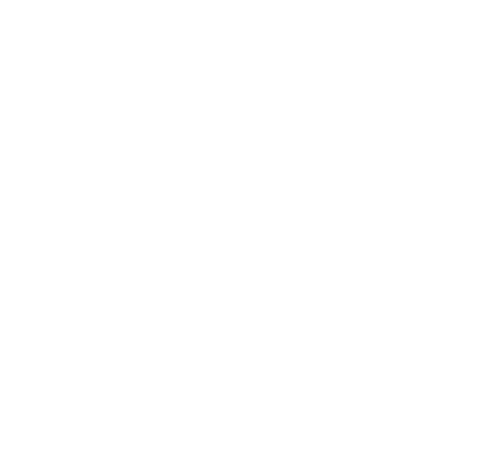 Rentabilidad proyectada